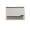 XGIMI Horizon Ultra