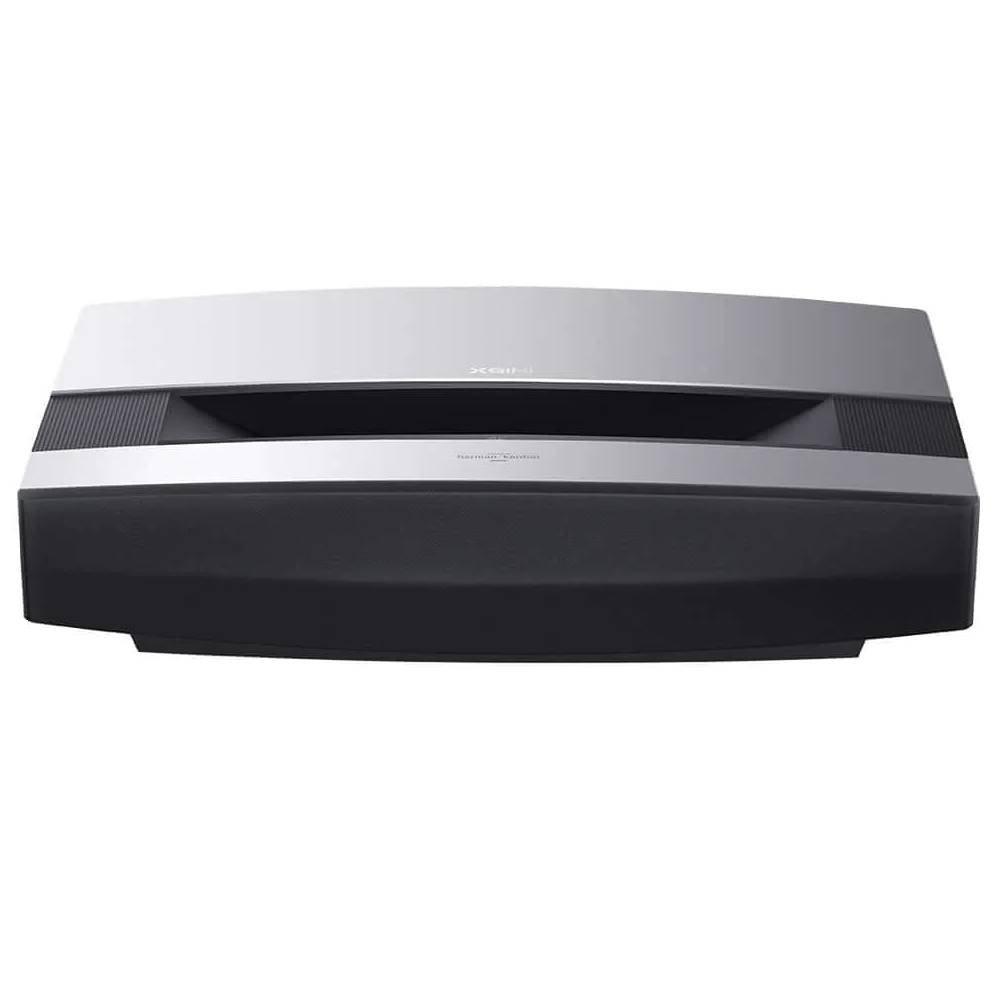 XGIMI Aura Ultra 4K UHD Laser Projector