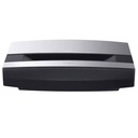 XGIMI Aura Ultra 4K UHD Laser Projector