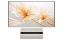 XGIMI Aura 2 100″ Bundle – Projector + Screen Set