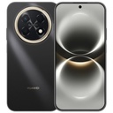 Huawei Nova 15 Max 6.84 inch 256GB 8GB Ram - Black