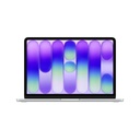 Apple MacBook Neo A18 Pro Chip With 6‑Core CPU and 5‑Core GPU - 8GB - 512GB SSD - Touch ID - Silver