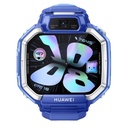 Huawei X1 Kids Smart Watch - Blue