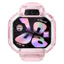 Huawei X1 Kids Smart Watch - Pink