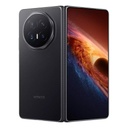 Honor Magic V6 Phone (16GB / 512GB) 7.95-Inch Foldable OLED Display – Black