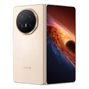 Honor Magic V6 Phone (16GB / 512GB) 7.95-Inch Foldable OLED Display – Gold