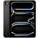Apple iPad Pro M5 13", Wi-Fi, 2025, (Standard Glass) 2 TB, - Space Black