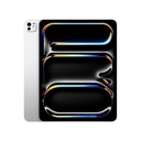 Apple iPad Pro M5 / 13-inch  Wi-Fi 2 TB Nano-Texture Glass - Silver