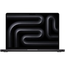 Apple Macbook Pro 14 inch,M5 Chip,1TB SSD,24GB RAM,10-Core CPU 10 - Space Black