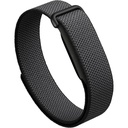 Google Fitbit Air Fitness Tracker - Obsidian Black