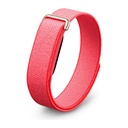 Google Fitbit Air Fitness Tracker - Berry