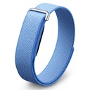 Google Fitbit Air Fitness Tracker - Lavender