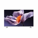 Xiaomi TV S Pro Mini LED 65 (2026)
