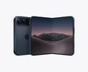 Apple iPhone Duo 7.6-inch 1TB - Night Sky