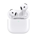 Apple AirPods 5