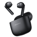 Huawei FreeBuds SE 2 - Black