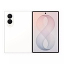 Samsung Galaxy Z Fold8 - 256GB / 7.6" Dynamic AMOLED / 12GB RAM / 5G - Cream