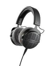 Beyerdynamic Dt 900 Pro X Studio Headphones For Critical Listening, Mixing & Mastering (Open back)