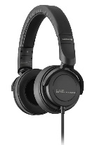 Beyerdynamic DT 240 PRO Mobile studio headphones for monitor and recording purposes (closed)