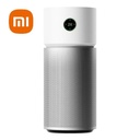 Xiaomi Smart Air Purifier Elite UK