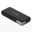 RAVPower RP-PB201 Pro 20000mAh PD70W Portable Charger black