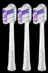 Laifen Wave Toothbrush - Type-C Magnetic Charging Cable