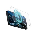 PanzerGlass Ultra-Wide Fit Gaming Screen Protector for iPhone 16 Pro Max