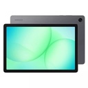 Samsung Galaxy Tablet A11+ 11 inch 128GB 6GB RAM Wifi - Grey