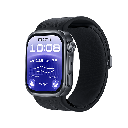 HUAWEI WATCH D3 | Black
