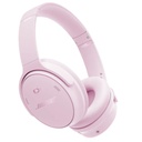 Bose QuietComfort Wireless Over-the Ear Headphone - Petal Pink