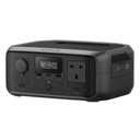 EcoFlow RIVER 3 (10msUPS) Portable Power Station (245Wh / 300W) Surge 600W