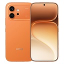 Honor 600 (12GB / 256GB) 5G Phone – Orange