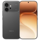 Honor 600 (12GB / 256GB) 5G Phone – Black