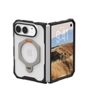 UAG Mouve XTE Case for Apple iPhone Duo - Ice