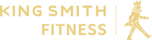 Brand: KingSmith