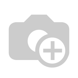 العلامة التجارية: Generic