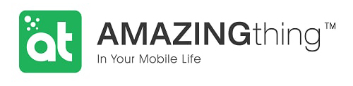 Brand: AmazingThing
