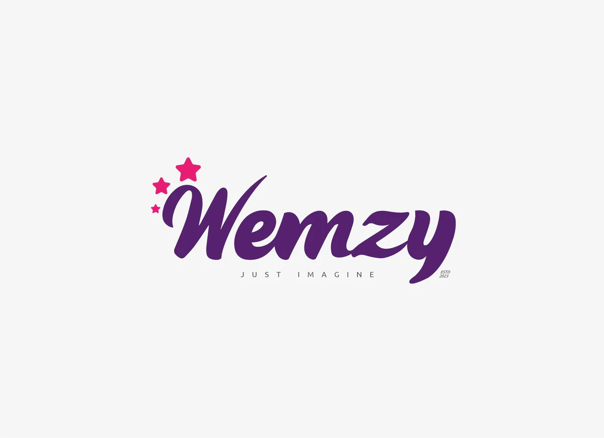 Brand: WEMZY