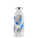 24Bottles Clima 500ml - Cosmic Flowers