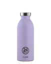 24Bottles Clima 500ml - Stone Erica