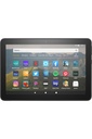 Amazon Fire HD Tablet 8-inch 32GB 2020 10th Gen - Black