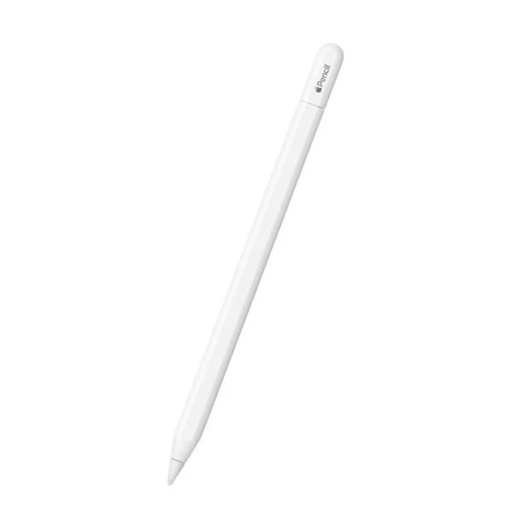 Apple Pencil USB-C - White