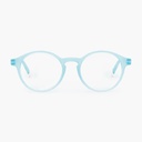 Barner Le Marais - Bright Sky