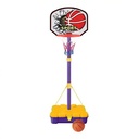 Basketball Set