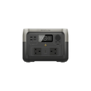 ECOFLOW RIVER 2 Max Portable Power Station 512Wh
