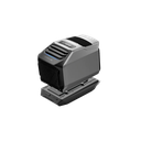 EcoFlow WAVE 2 Portable Air Conditioner