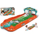 Football Game Table