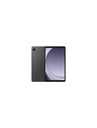 Samsung Galaxy Tab A9+ Wifi 64GB 11 inch 4GB Graphite