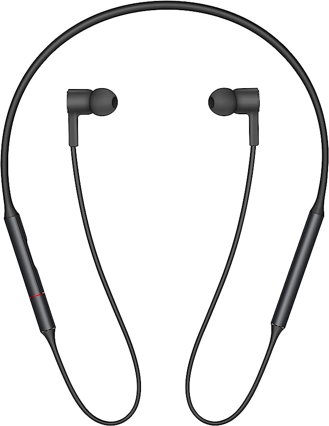 Huawei CM70 C Freelace Bluetooth Noise Reduction Earphones