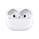 Huawei   Pro 2 Wireless Charger Ceramic White